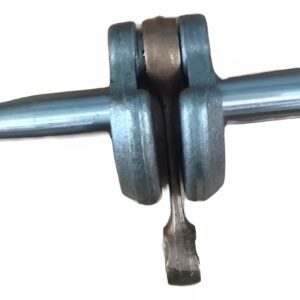 Cigüeñal Shindaiwa C230