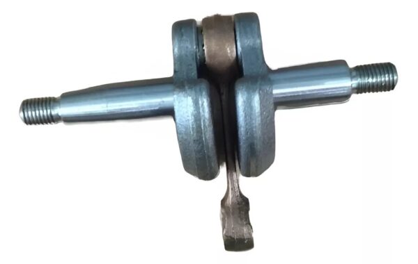 Cigüeñal Shindaiwa C230