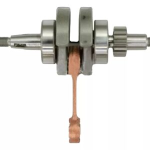 Cigüeñal Shindaiwa C35 Bp35