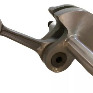 Cigüeñal Stihl Fs 220