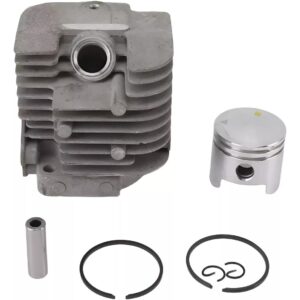 Cilindro Completo Shindaiwa C230