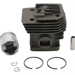 Cilindro Completo Stihl Fs 160