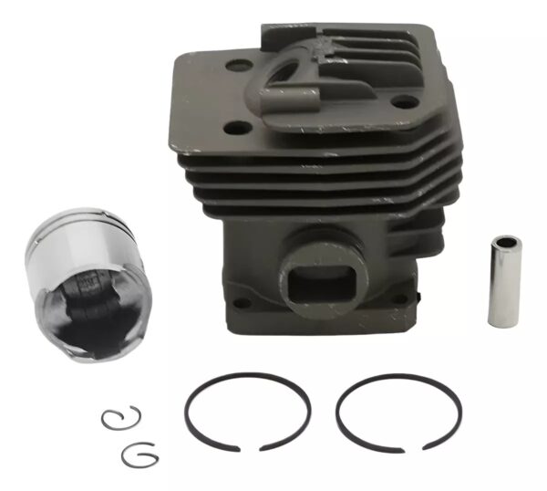 Cilindro Completo Stihl Fs 160
