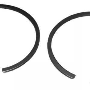 Juego de Anillos X2 Shindaiwa B45