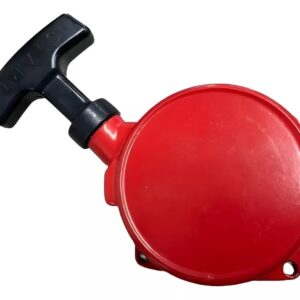 Tapa Arranque Completa Shindaiwa B45