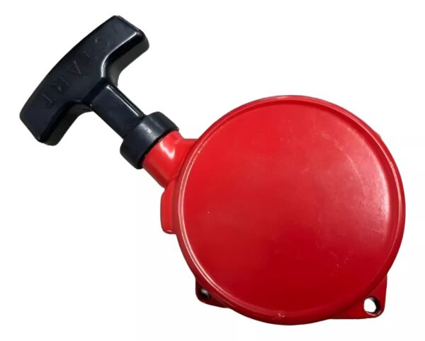 Tapa Arranque Completa Shindaiwa B45