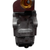 Carburador Original Maruyama 420 - Imagen 4