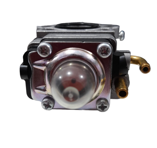 Carburador Original Maruyama 420 - Imagen 3