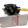 Carburador Original Maruyama 420