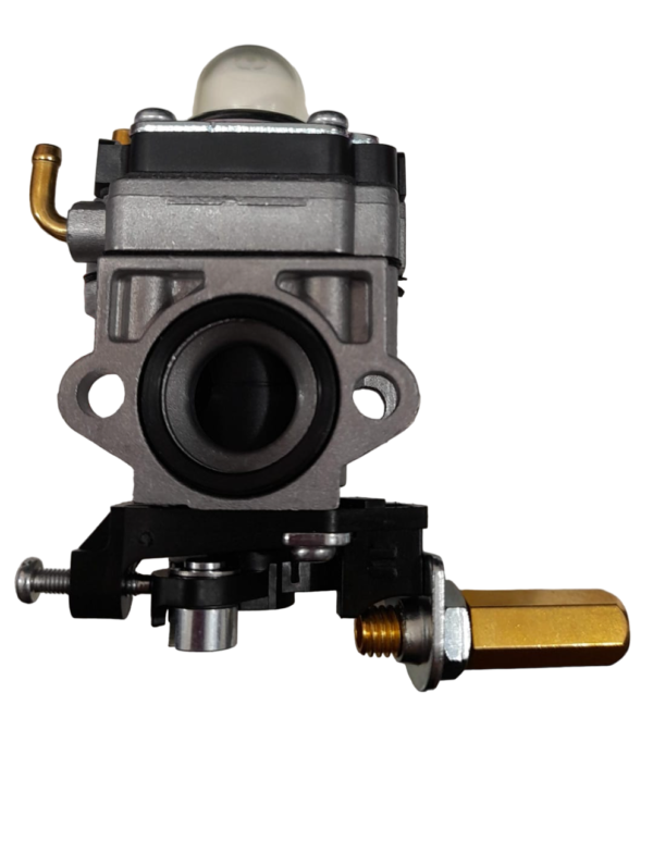 Carburador Original Maruyama 420 - Imagen 2