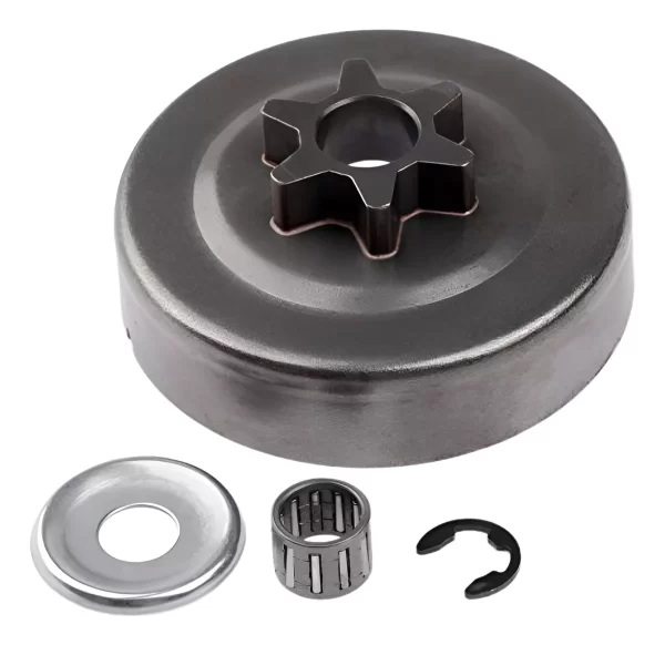 Campana Stihl Ms 170/ 180