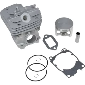 Cilindro Completo Stihl Ms 651