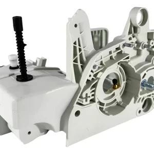 Carter Chasis Stihl Ms 250