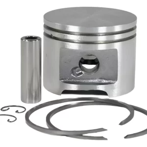 Piston Completo Stihl Ms 310