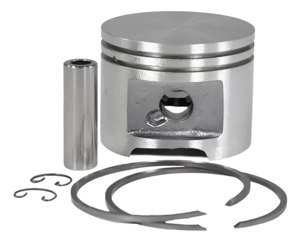 Piston Completo Stihl Ms 310