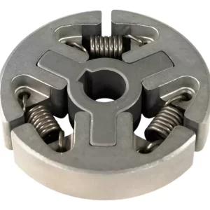 Embrague Stihl Ms 08
