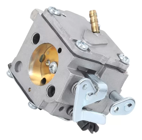 Carburador Stihl Ms 051 - Imagen 2