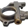 Bomba De Aceite Stihl Ms 361 - Imagen 2
