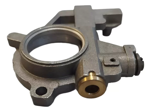 Bomba De Aceite Stihl Ms 361 - Imagen 2