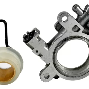 Bomba De Aceite Ms 310