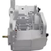 Carter Completo Stihl Ms 310