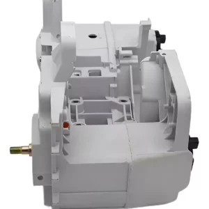 Carter Completo Stihl Ms 310