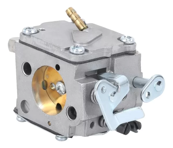 Carburador Stihl Ms 051