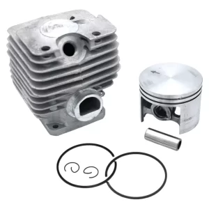 Cilindro Completo Stihl Ms 380- 381