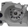 carter chasis Stihl MS 660 - Imagen 4