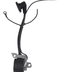 Bobina de encendido Stihl MS 380/660