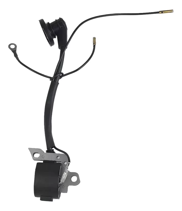 Bobina de encendido Stihl MS 380/660