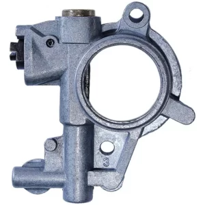 Bomba De Aceite Stihl Ms 382