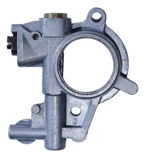 Bomba De Aceite Stihl Ms 382