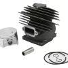 Cilindro Completo Stihl Ms 382 - Imagen 4