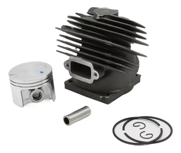 Cilindro Completo Stihl Ms 382 - Imagen 4