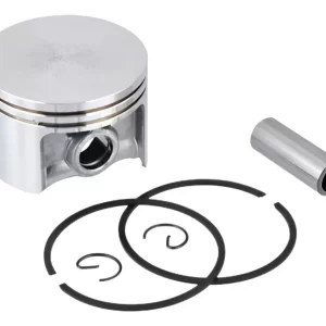 Piston Completo Stihl Ms 382
