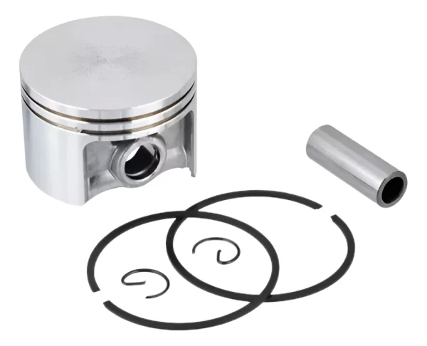 Piston Completo Stihl Ms 382