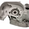 Carter Completo Con Rodamientos Stihl Ms 382 - Imagen 4