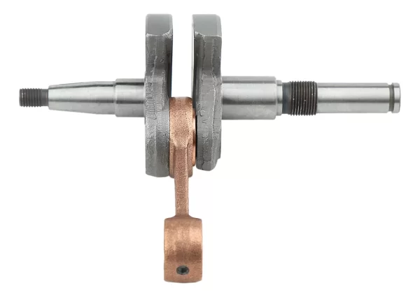 Cigueñal Motosierra Stihl Ms 380 - 381