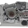carter chasis Stihl MS 660 - Imagen 3