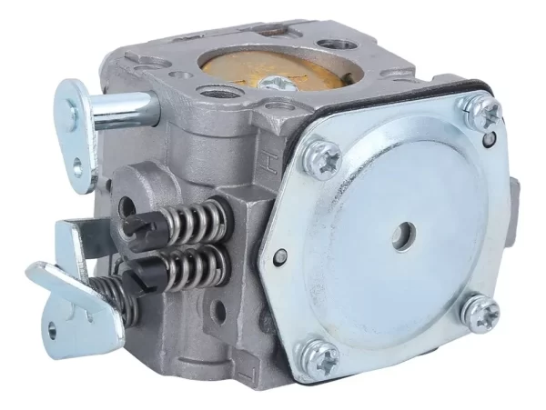 Carburador Stihl Ms 051 - Imagen 3