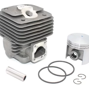 Cilindro Completo Stihl Ms 08
