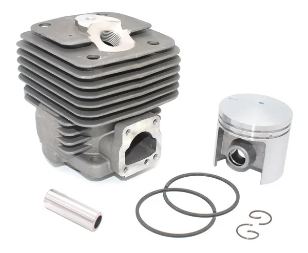 Cilindro Completo Stihl Ms 08