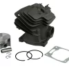 Cilindro Completo Stihl Ms 382
