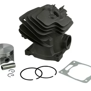 Cilindro Completo Stihl Ms 382