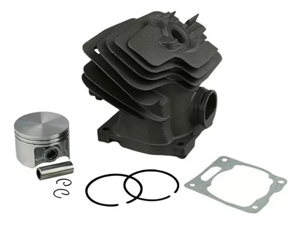 Cilindro Completo Stihl Ms 382