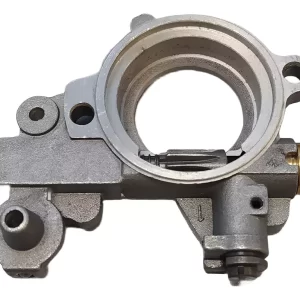Bomba De Aceite Stihl Ms 361