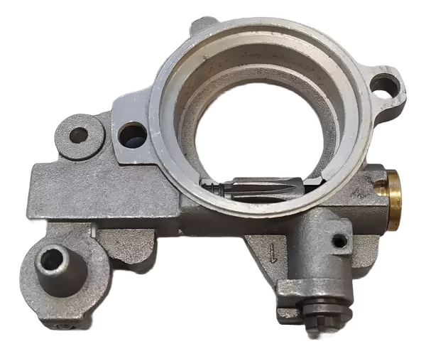 Bomba De Aceite Stihl Ms 361