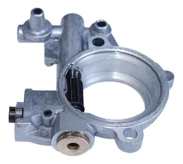 Bomba De Aceite Stihl Ms 382 - Imagen 3