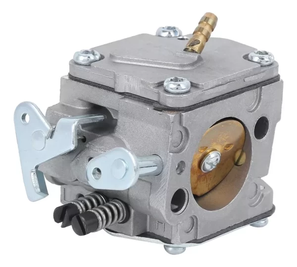 Carburador Stihl Ms 051 - Imagen 4